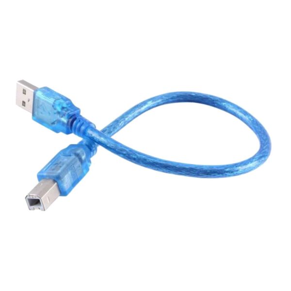 کابل پرینتر اکتیو لینک مدل AC5