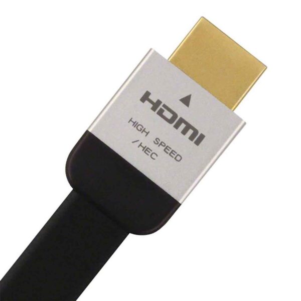 کابل HDMI سونی مدل 4K