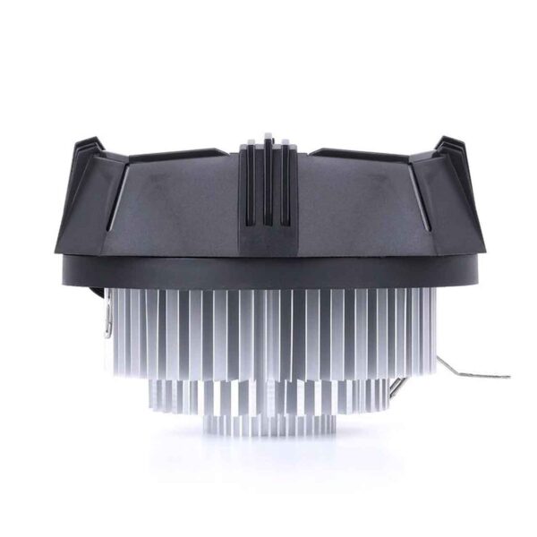 سیستم خنک کننده بادی گرین مدل TINYCOOL 90 EVO