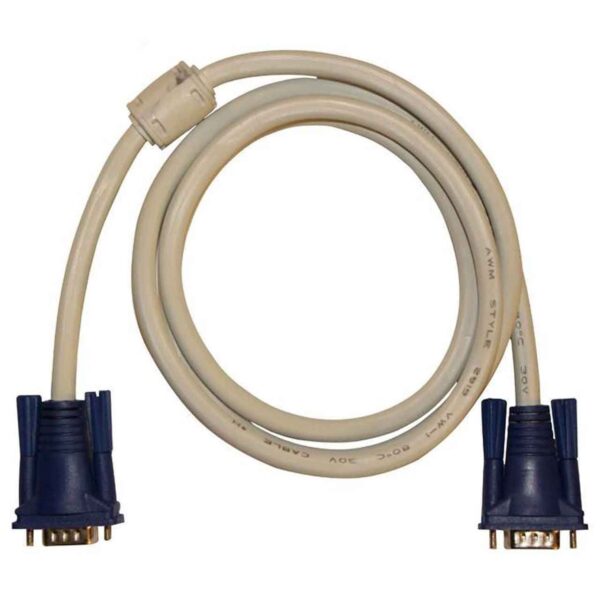 کابل VGA اکتیو لینک مدل 4+3