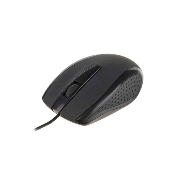 ماوس گرین GM-101