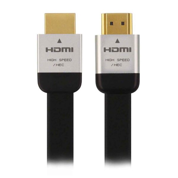 کابل HDMI سونی مدل 4K