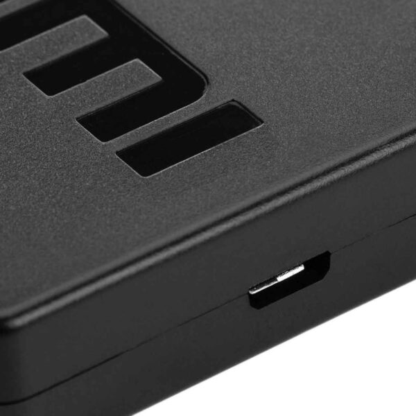 سوییچ 3 به 1 HDMI ریموت کنترل دار