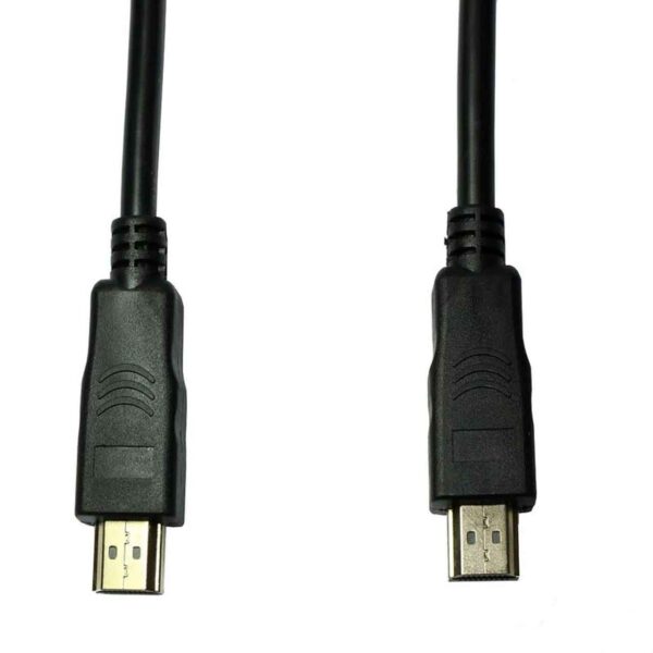 کابل HDMI به HDMI اکتیو لینک مدل OD 1.4V