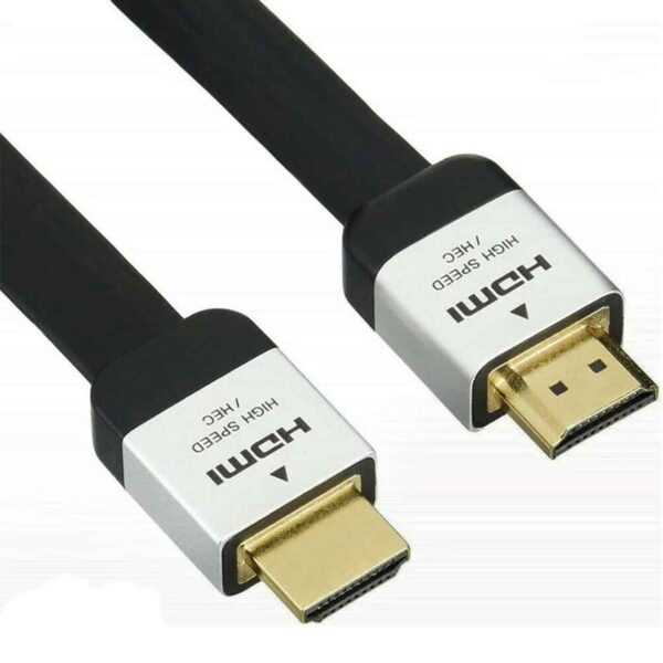کابل HDMI سونی مدل 4K