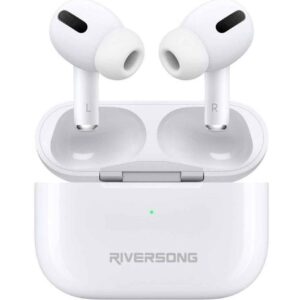 هدفون بی سیم ریورسانگ مدل Airfly L5_EA267