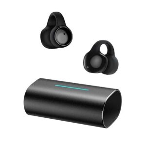 هدفون بلوتوثی ریورسانگ مدل AirClip L3 EA317