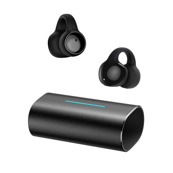 هدفون بلوتوثی ریورسانگ مدل AirClip L3 EA317