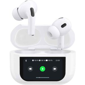 هندزفری بلوتوثی ریورسانگ مدل Airfly T2 EA332