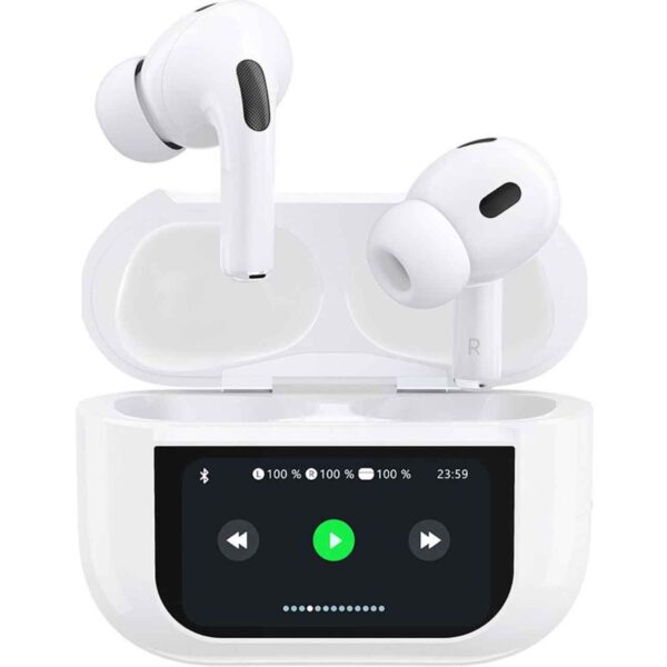 هندزفری بلوتوثی ریورسانگ مدل Airfly T2 EA332