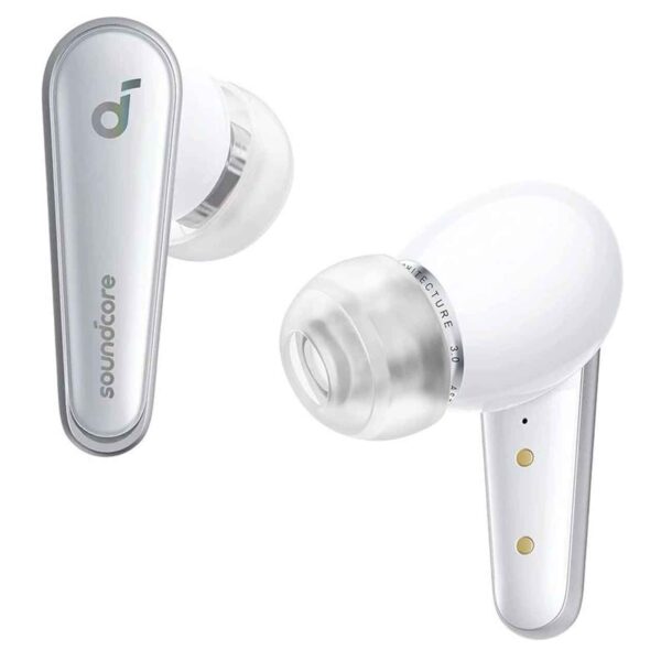 هدفون بی سیم انکر مدل Soundcore Liberty 4 A3953