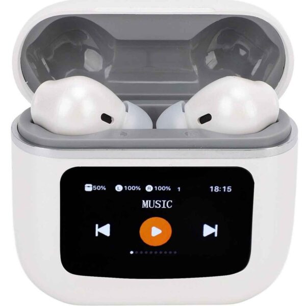 هندزفری بلوتوثی ریورسانگ مدل Airfly T2 EA332