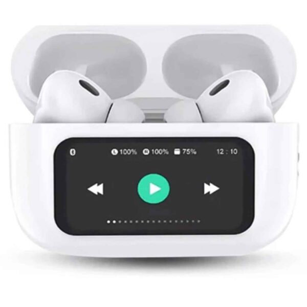 هندزفری بلوتوثی ریورسانگ مدل Airfly T2 EA332