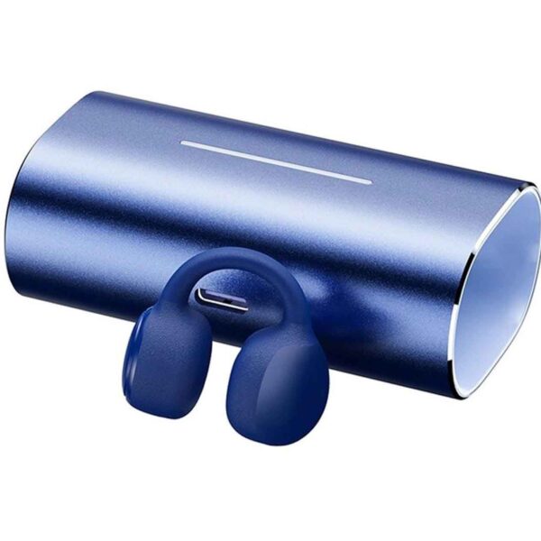 هدفون بلوتوثی ریورسانگ مدل AirClip L3 EA317