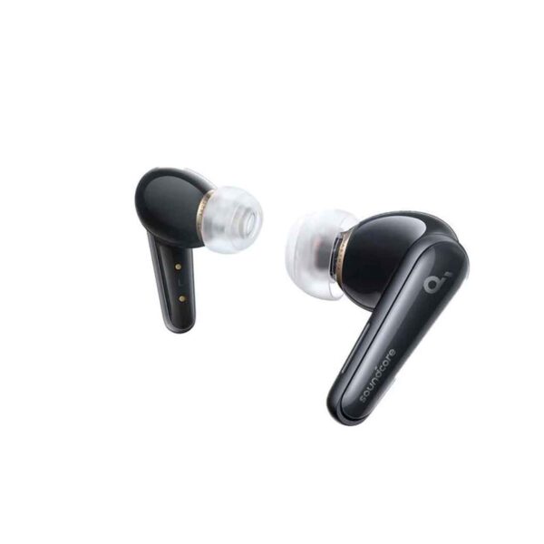 هدفون بی سیم انکر مدل Soundcore Liberty 4 A3953