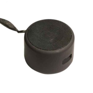 اسپیکر بلوتوثی قابل حمل ویو مدل SP-WV-AL-119