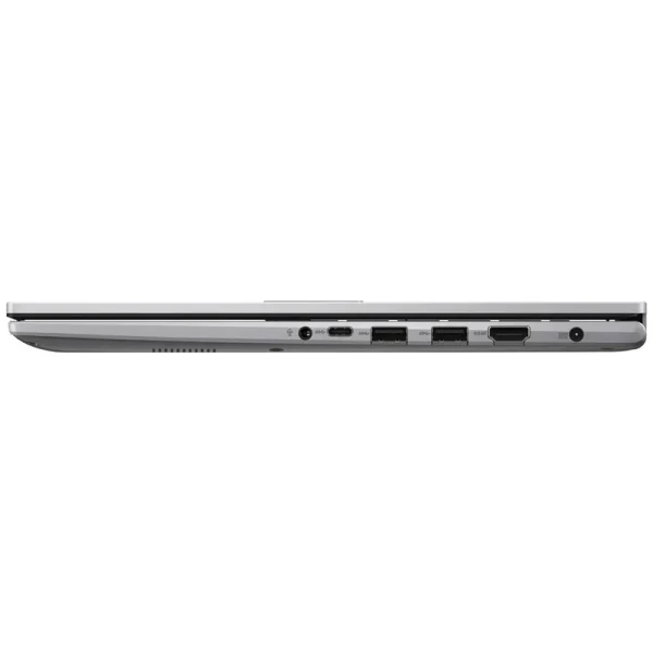 تصویر دوم ازلپ تاپ 15.6 اینچی ایسوس مدل Vivobook 15 F1504VAP-WH56-Core 5 120U-16GB DDR4-512GB SSD-IPS-W