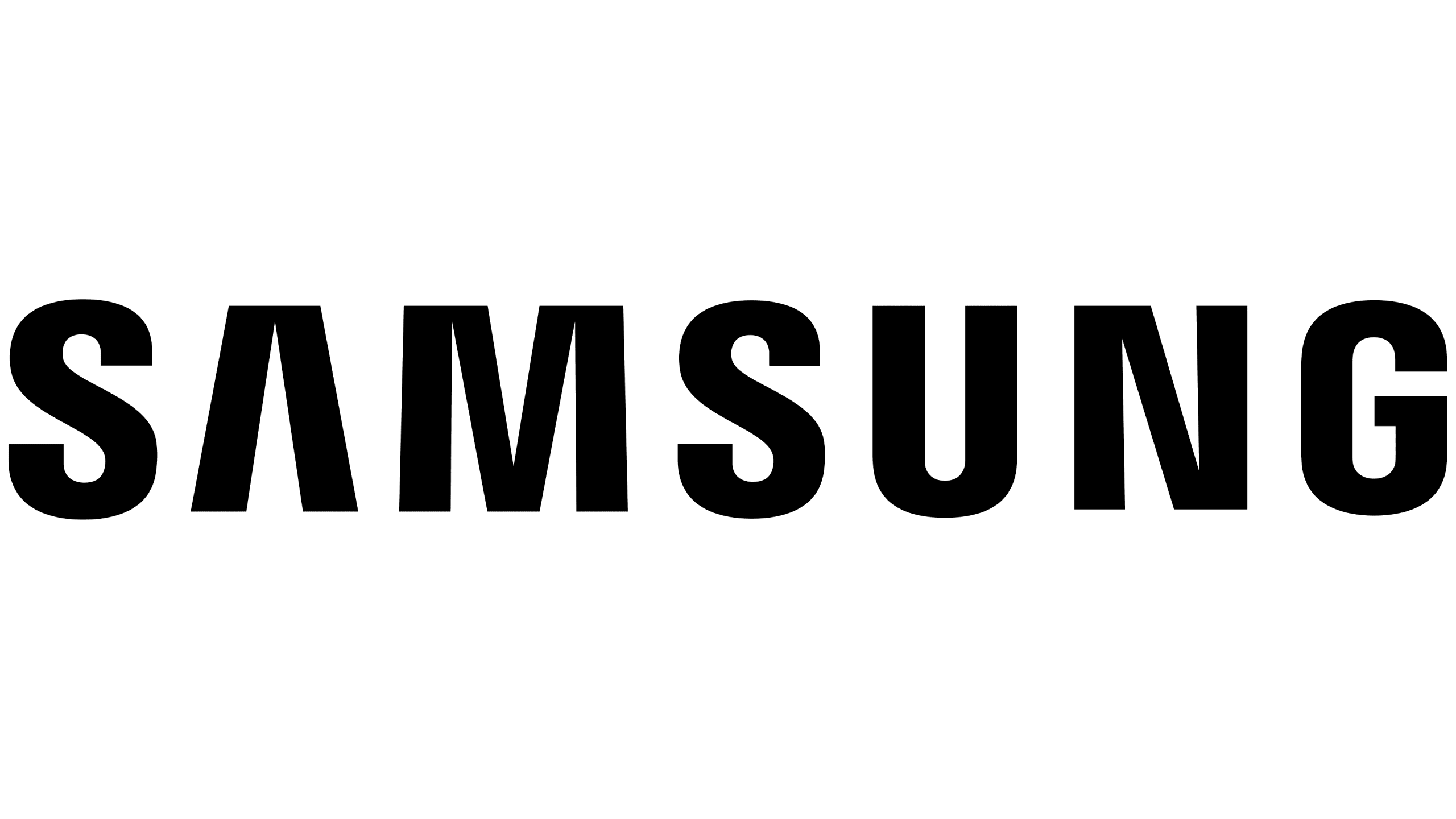 ساعت هوشمند سامسونگ