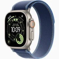 apple watch ultra 3