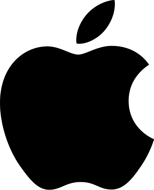 ساعت هوشمند اپل