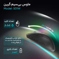 19f5845e0755e618765107f04d70e83849bfadba_1676372178