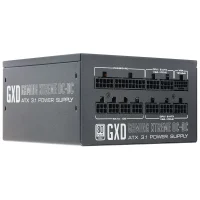 پنل اتصالات ماژولار پاور گرین GP850B-GXD