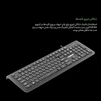 3504f2098c419fc2