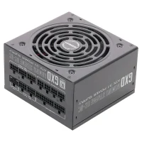 منبع تغذیه گرین GP850B-GXD توان 850 وات