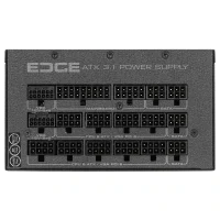 4392d9b30e5833cc