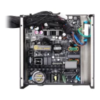 613dc7ffd6a3f5fc