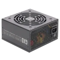 منبع تغذیه گرین GP1000B-GXD توان 1000 وات