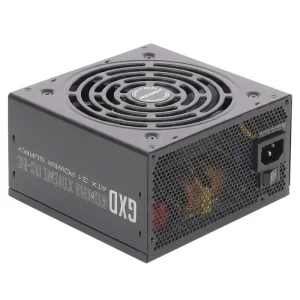 منبع تغذیه گرین GP1000B-GXD توان 1000 وات