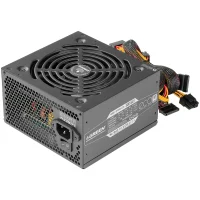 87f9deb7bca0306d