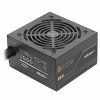 منبع تغذیه گرین GP550A-ECO D توان 550 وات