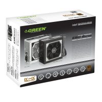 ESD_Series_DC_to_DC_Power_Supply_Package-min