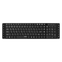 GK301
