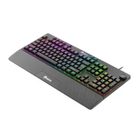 KB GREEN 703 (2)