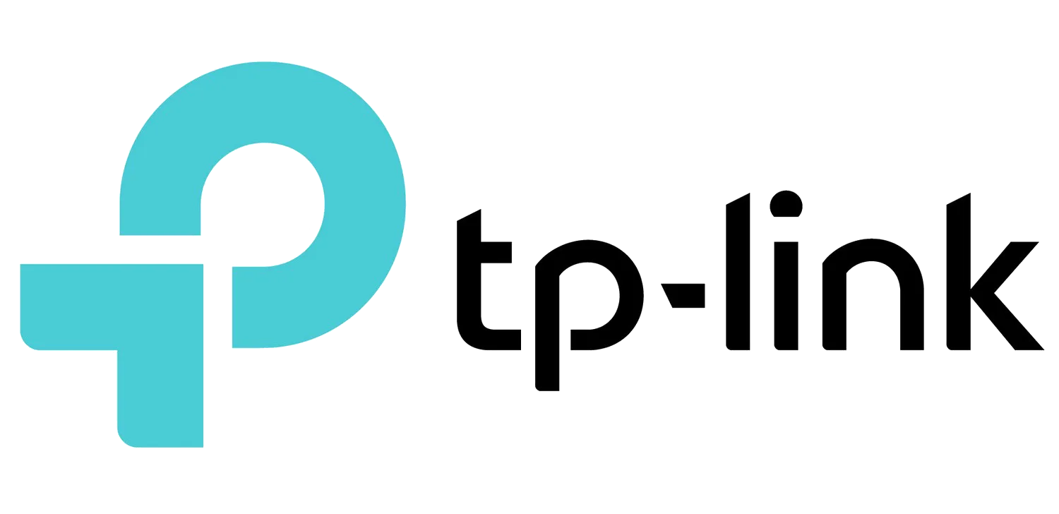مودم - روتر ADSL تی پی-لینک