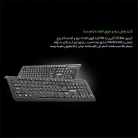 ab43adefb8ef48d5