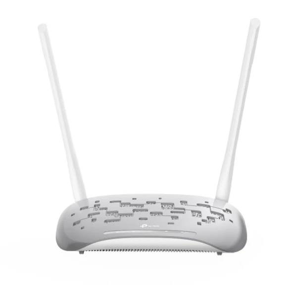 مودم روتر VDSL/ADSL تی‌پی‌لینک مدل TD-W9950
