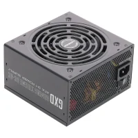 d10050f2b1f8772b