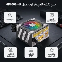 e3f29da1352c8bee
