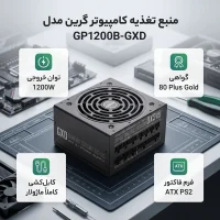e70f7223e676b067