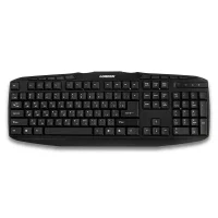 e952c1aeef59735a