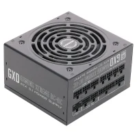 ec636e08a3d82433