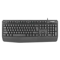 gk306-1