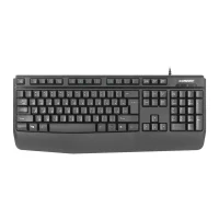 gk306-2