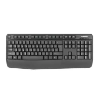 gk306w-2