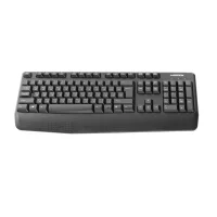 gk306w-3