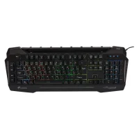 gk702-rgb-1
